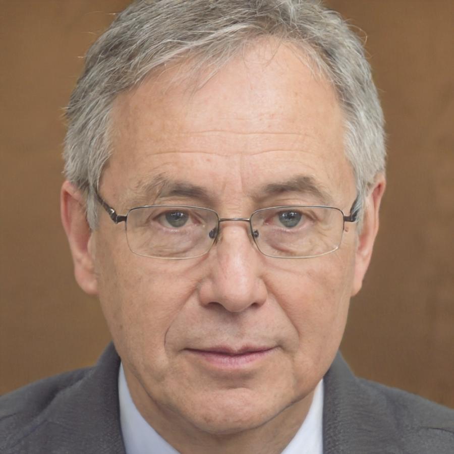 Dott. Marco Benedetti